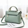 Underarm Bag - 图片 3