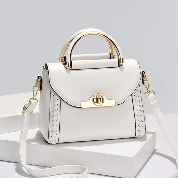 bowling handbag - 图片 3