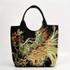 B Bag