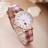 women's watch - 图片 2