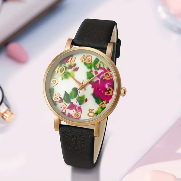 elegant watch - 图片 4