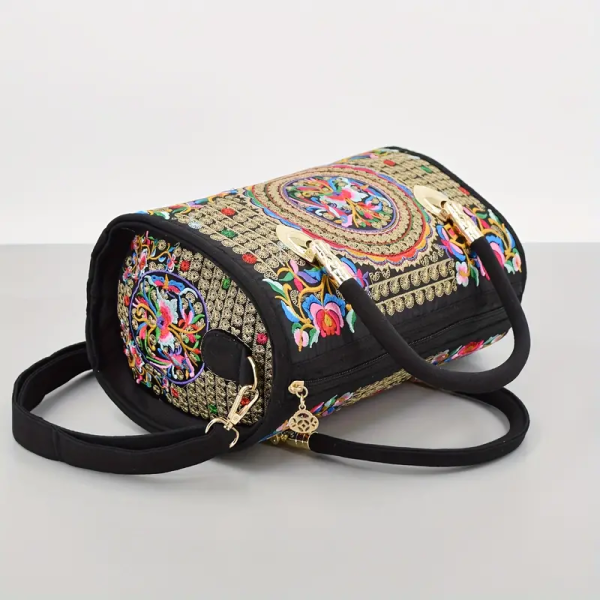 Pillow Bag - 图片 3