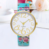 embroidery watch - 图片 2