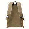 Large Capacity Men's Backpack - 图片 3
