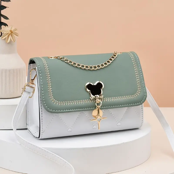 lock bag - 图片 3