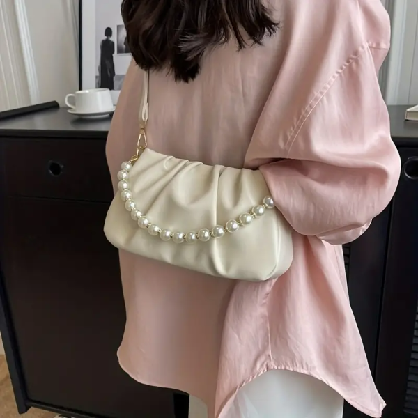 style handbags - 图片 2