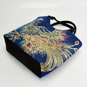 Aimee handbag