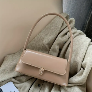 Chain Bag