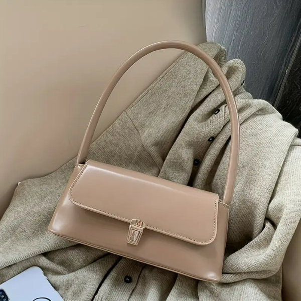 Chain Bag