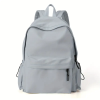 backpack - 图片 3