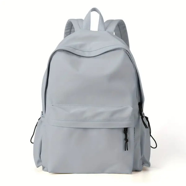 backpack-2