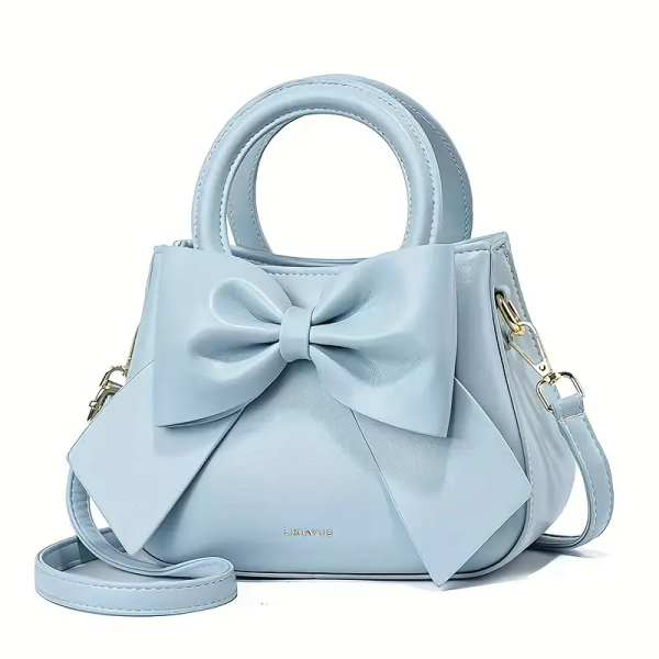 tote bag - 图片 2