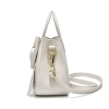 handbag - 图片 3